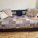 Klimatyczny Apartament Na Bydgoskim Przedmiesciu