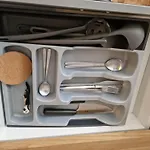 Klimatyczny Apartament Na Bydgoskim Przedmiesciu