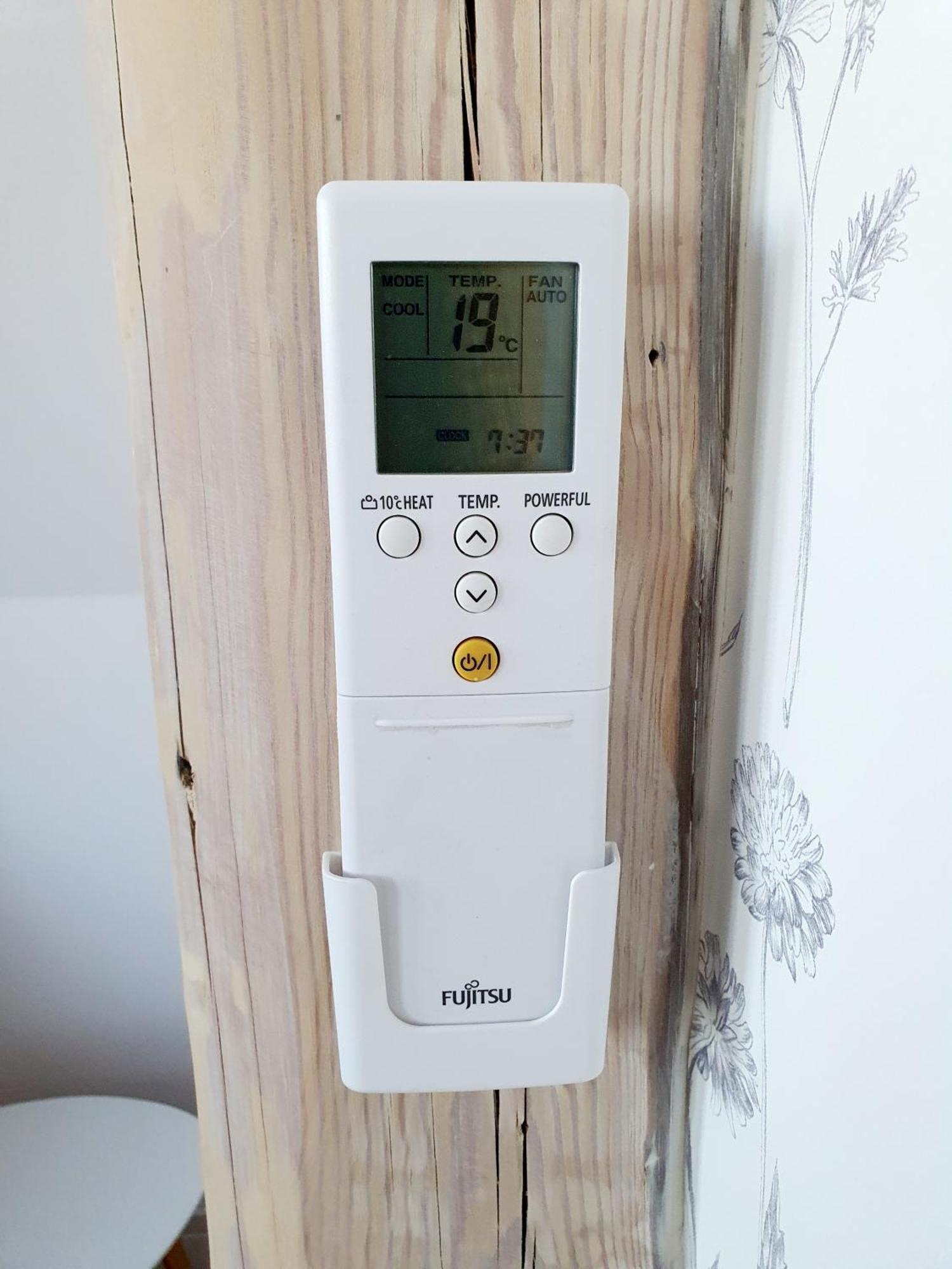 Klimatyczny Na Bydgoskim Przedmiesciu Apartment